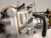 Lenksäule 8200589332 Renault Grand Scénic II (JM) Großraumlimousine 1.5 dCi 105 (K9K-732)