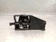 T?rgriff Innen Rechts Vorne 8311057L20C48 Suzuki Swift (ZC/ZD) Schr?gheck 5-drs 1.2 Dual Jet 16V Smart Hybrid (K12D)