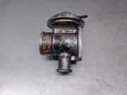 Agr Ventil 78545204 BMW 3 serie (E46/4) Limousine 320d 16_V (M47N(204D4))