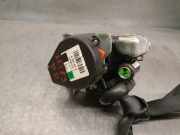 Sicherheitsgurt Rechts Vorne AM51R61294ADW Ford C-Max (DXA) Großraumlimousine 1.0 Ti-VCT EcoBoost 12V 125 (M1DA)