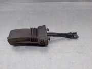 TÃ¼rfÃ¤nger 8V4839249 Audi Sportback (8VA, 8VF) 2.0 TDI