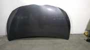 Motorhaube 533010F020 Toyota Verso Großraumlimousine 1.6 16V VVT-i (1ZR-FAE)