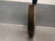 Kurbelwellen-Riemenscheibe SU001A4603 Toyota ProAce Van 1.6 D-4D 95 16V (3WZTV(DV6FDU))