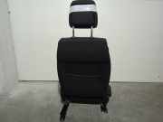 Sitz Rechts Vorne 882021H455BA2 Kia Cee'd (EDB5) Schrägheck 5-drs 1.6 CRDi 16V (D4FB)