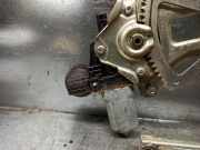 Fensterheber Rechts Vorne 8571058010 Lexus IS (E2) Limousine 220d 16V (2AD-FHV)