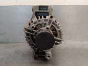 Lichtmaschine 12317533270 BMW 3 Compact (E46) 316 ti