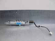 Antenne 060925B0064 Lexus IS (E2) Limousine 220d 16V (2AD-FHV)