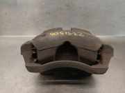 Schließplatte Kühlerträger 641012L000 Hyundai 1.6 CRDi CAT