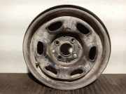 Felge 321601025J Volkswagen Polo II Classic (86C) Limousine 1.3 (MH) MH