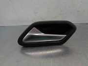 TÃ¼rgriff Innen Links Hinten 806716534R Dacia Duster (SR) SUV 1.6 16V (H4M-729(H4M-D7))