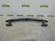 Stoßfängerträger Hinten NEGRO Renault (BJ0) 2.0 16V Turbo