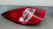 RÃ¼cklicht Links 924012R0 Hyundai (FD) 1.6 CRDi
