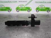 Sensor 7805188 BMW 3 serie (E90) Limousine 330i 24V (N52-B30A)