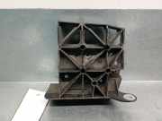 Stoßstange Aufpralldämpfer Vorne - - A4538851300 Smart Schrägheck (453) 0.9 (453.044, 453.053)