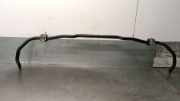 Stabilisatorstange Vorne 2Q0411303N Skoda Kamiq SUV 1.0 TSI 12V (DKRF)