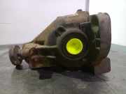 Hinterachsgetriebe - 7532049 BMW 7 serie (E65/E66/E67) Limousine 730d,Ld 3.0 24V (M57N2-D30(306D3))