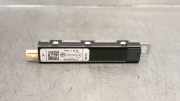 Antenne Verstärker 5N0035552K Volkswagen Tiguan (5N1/2) SUV 2.0 TDI 16V (CFFB) CFFB