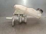 Hauptzylinder 32672071 Peugeot 208 II (UB/UH/UP) Schrägheck 5-drs 1.2 Vti 12V PureTech 100 (HNE)