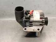 Lichtmaschine 1S7TBC Jaguar I (X400) 2.0 D