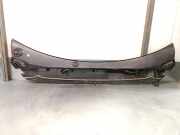 Scheibenwischer Abdeckung 98008282XT Peugeot 308 SW (L4/L9/LC/LJ/LR) Kombi 5-drs 1.5 BlueHDi 130 (DV5RC(YHZ))