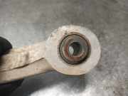 Heckspoiler BM51A44210BW Ford FOCUS LIM. 1.0 EcoBoost CAT