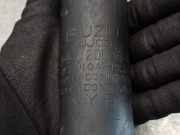 Sto?d?mpfer Links Vorne 8971200360 Opel Monterey (A) Gel?ndewagen 3.1 TD (4JG2-TC)