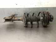Stoßdämpfer Links Vorne 4160262G93 Suzuki Baleno (GC/GD) Kombi 1.8 16V (J18A)