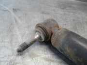 Sto?d?mpfer Rechts Hinten E1319 Renault MEGANE II BERLINA 3P 1.5 dCi Diesel