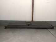 Hutablage 85610H1000JI Hyundai Terracan SUV 2.9 CRDi 16V (J3)