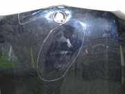 Motorhaube 41007492375 BMW X6 (G06) SUV xDrive 40d Mild Hybrid 3.0 24V (B57-D30B)