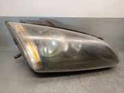 Scheinwerfer Rechts 1480979 Ford Focus 2 Schrägheck 2.0 TDCi 16V (G6DA)