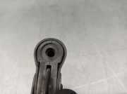 Scheibenwischer Hinten 7851006000 SsangYong Korando (KJ) Gel?ndewagen 2.3 TD (OM661LA)