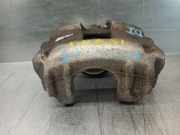 Bremssattel Links Vorne 00521121640 Fiat Tipo (356H/357H) SchrÃ¤gheck 1.4 T-Jet 16V LPG (940.B.7000(Euro 6))