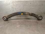 Querlenker Links Hinten Oben 4541014000 SsangYong Rodius Großraumlimousine 2.0 e-200 Xdi 16V 2WD (D20DTR(Euro 5))
