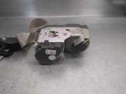 Lichtschalter 30613855 Volvo S40 (VS) Limousine 1.9 D 115 (D4192T3)