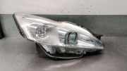 Scheinwerfer Rechts 9676591480 Peugeot SW I (8E_) 2.0 HDi