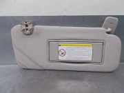 Stoßdämpfer Rechts Hinten 7700729343 Renault (B/C40) 1.4