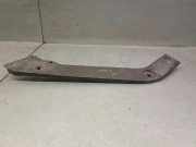 Scheinwerfer Halter Links 5NA805931A Volkswagen (5N) ACDPCAX0 1.5 110KW