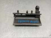 Handgriff Kofferraum 925012F010 Kia Cerato Schrägheck 2.0 CRDi 16V (D4EA)