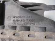 Ladeluftkühler 17512247966 BMW X5 (E53) SUV 3.0d 24V (M57-D30(306D1))