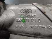 Motorhalter Links 1612412280 Citroën C1 Schrägheck 1.0 12V VVT-i (1KR-FE(CFB))