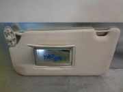 Sonnenblende Links Ford FOCUS III Turnier 1.5 TDCi