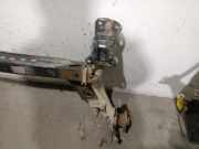 Hinterachse 5Q0501049BJ Seat (KL1, KLG) 1.5 TSI