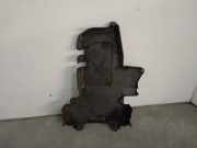 Bodenschutz 2025204423 Mercedes-Benz C (W202) Limousine 2.5 C-250 TD 20V (OM605.960)