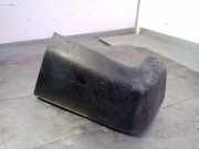 Zierleiste ACHTER 97FB17961AE Ford Fiesta 3 SchrÃ¤gheck 1.8 C,CL,DC,DCL,Classic (RTD)