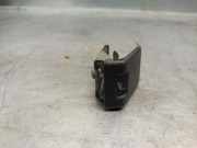 Lichtschalter 91140 Mitsubishi Pajero Hardtop (V1/2/3/4) Geländewagen 2.8 TD ic (4M40)