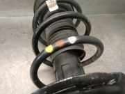 Sto?d?mpfer Links Vorne 5WA413024D Cupra Formentor SUV 1.5 TSI 16V (DPCA) DPCA