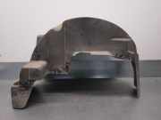 InnenkotflÃ¼gel Links Hinten 7354680930E Peugeot Bipper (AA) Van 1.3 HDI (FHZ)