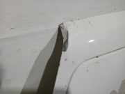 T?r Links Hinten 2K0827091J Volkswagen Caddy IV Van 2.0 TDI 122 4Motion (DFSE) DFSE