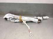 Seiten Airbag RECHTS VOOR 985L01292R Dacia III 1.0 TCe 90